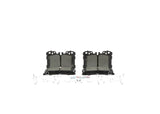 Bosch Quietcast Brake Pads BC1282-BOS
