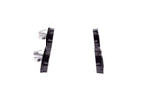 Bosch Quietcast Brake Pads - Mercedes BC1341-BOS