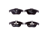 Bosch Quietcast Brake Pads - Mercedes BC1341-BOS