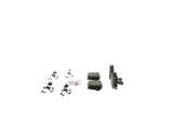 Bosch Quietcast Brake Pads BC1423-BOS