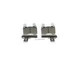 Bosch Quietcast Brake Pads BC1474-BOS