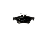 Bosch Quietcast Brake Pads BC1564A-BOS