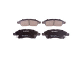 Bosch Quietcast Brake Pads BC1592-BOS