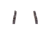 Bosch Quietcast Brake Pads - Mercedes BC1630-BOS