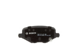 Bosch Quietcast Brake Pads BC1719-BOS