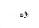 Bosch Quietcast Brake Pads BC1721A-BOS
