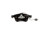 Bosch Quietcast Brake Pads BC1721A-BOS