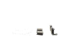 Bosch Quietcast Brake Pads BC1739-BOS