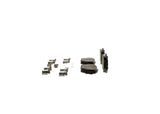 Bosch Quietcast Brake Pads BC1759-BOS