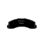Bosch Quietcast Brake Pads BC1770-BOS