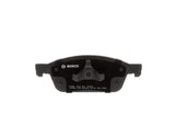 Bosch Quietcast Brake Pads BC1771-BOS