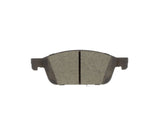 Bosch Quietcast Brake Pads BC1771-BOS