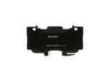 Bosch Quietcast Brake Pads BC1784-BOS