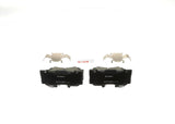 Bosch Quietcast Brake Pads BC1784-BOS