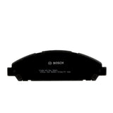 Bosch Quietcast Brake Pads BC1791-BOS
