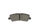 Bosch Quietcast Brake Pads BC1793-BOS