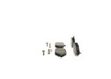 Bosch Quietcast Brake Pads - Mercedes BC1794-BOS