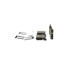 Bosch Quietcast Brake Pads BC1799-BOS
