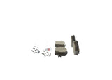 Bosch Quietcast Brake Pads BC1811-BOS