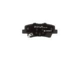 Bosch Quietcast Brake Pads BC1813-BOS