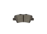 Bosch Quietcast Brake Pads BC1813-BOS