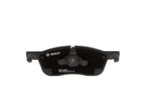 Bosch Quietcast Brake Pads BC1838-BOS