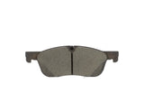 Bosch Quietcast Brake Pads BC1838-BOS