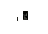 Bosch Quietcast Brake Pads BC1843-BOS