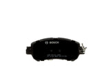 Bosch Quietcast Brake Pads BC1852-BOS