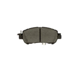 Bosch Quietcast Brake Pads BC1852-BOS