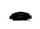 Bosch Quietcast Brake Pads BC1860-BOS