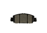 Bosch Quietcast Brake Pads BC1860-BOS