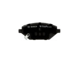 Bosch Quietcast Brake Pads BC1864-BOS