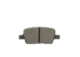 Bosch Quietcast Brake Pads BC1877-BOS