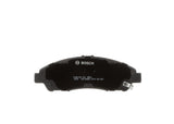 Bosch Quietcast Brake Pads BC1896-BOS