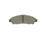 Bosch Quietcast Brake Pads BC1896-BOS