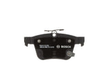 Bosch Quietcast Brake Pads BC1901-BOS