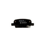 Bosch Quietcast Brake Pads BC1921-BOS