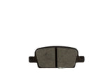 Bosch Quietcast Brake Pads BC1921-BOS