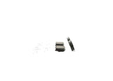 Bosch Quietcast Brake Pads BC1971-BOS