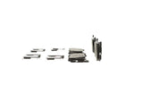 Bosch Quietcast Brake Pads BC1975-BOS