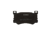 Bosch Quietcast Brake Pads BC1975-BOS