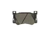 Bosch Quietcast Brake Pads BC1975-BOS