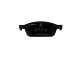Bosch Quietcast Brake Pads BC1978-BOS