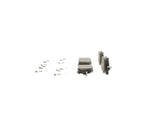Bosch Quietcast Brake Pads BC2045-BOS