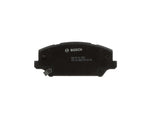 Bosch Quietcast Brake Pads BC2049-BOS