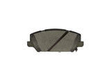 Bosch Quietcast Brake Pads BC2049-BOS