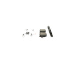 Bosch Quietcast Brake Pads BC2057-BOS