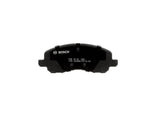 Bosch Quietcast Brake Pads BC2057-BOS