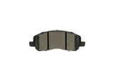 Bosch Quietcast Brake Pads BC2057-BOS